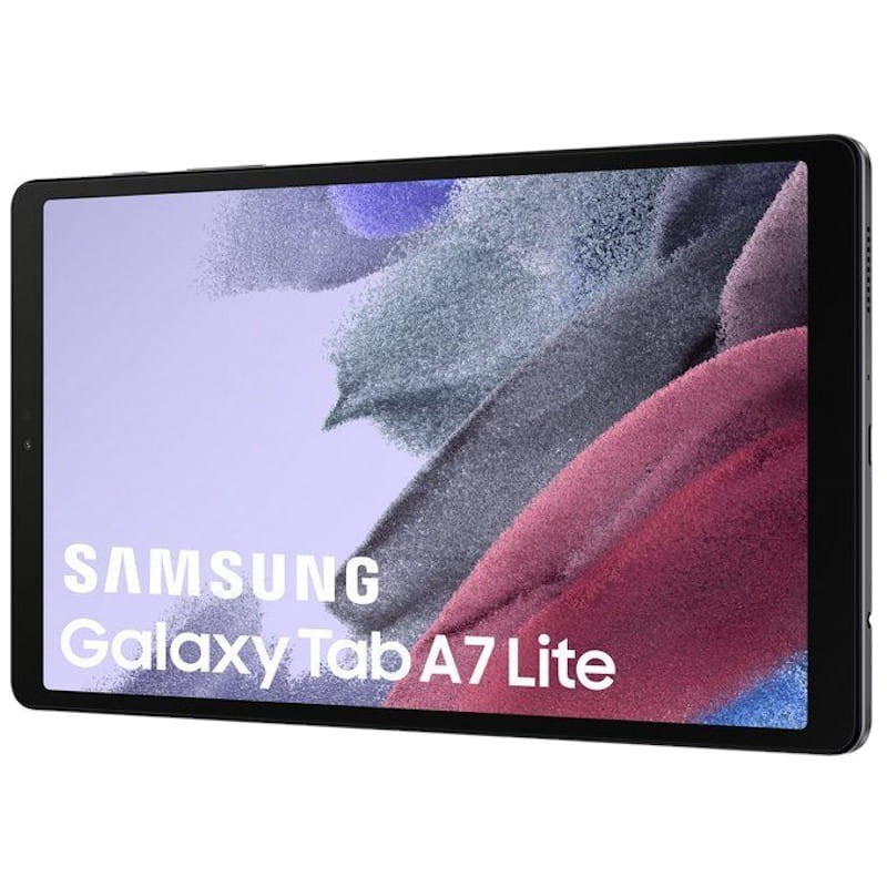 Samsung Galaxy Tab A7 Lite 8.7 T220 32GB WiFi - Ítem6