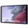 Samsung Galaxy Tab A7 Lite 8.7 T220 32GB WiFi - Ítem6