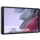 Samsung Galaxy Tab A7 Lite 8.7 T220 32GB WiFi - Ítem7