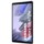 Samsung Galaxy Tab A7 Lite 8.7 T220 32GB WiFi - Ítem8