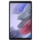 Samsung Galaxy Tab A7 Lite 8.7 T225 32GB 4G Gris - Ítem2