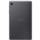 Samsung Galaxy Tab A7 Lite 8.7 T225 32GB 4G Gris - Ítem3