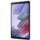 Samsung Galaxy Tab A7 Lite 8.7 T225 32GB 4G Gris - Ítem6