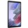 Samsung Galaxy Tab A7 Lite 8.7 T225 32GB 4G Gris - Ítem7