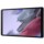 Samsung Galaxy Tab A7 Lite 8.7 T225 32GB 4G Gris - Ítem8