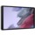 Samsung Galaxy Tab A7 Lite 8.7 T225 32GB 4G Gris - Ítem9