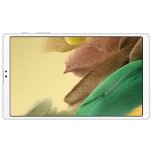 Samsung Galaxy Tab A7 Lite 8.7 T225 32GB 4G Plata