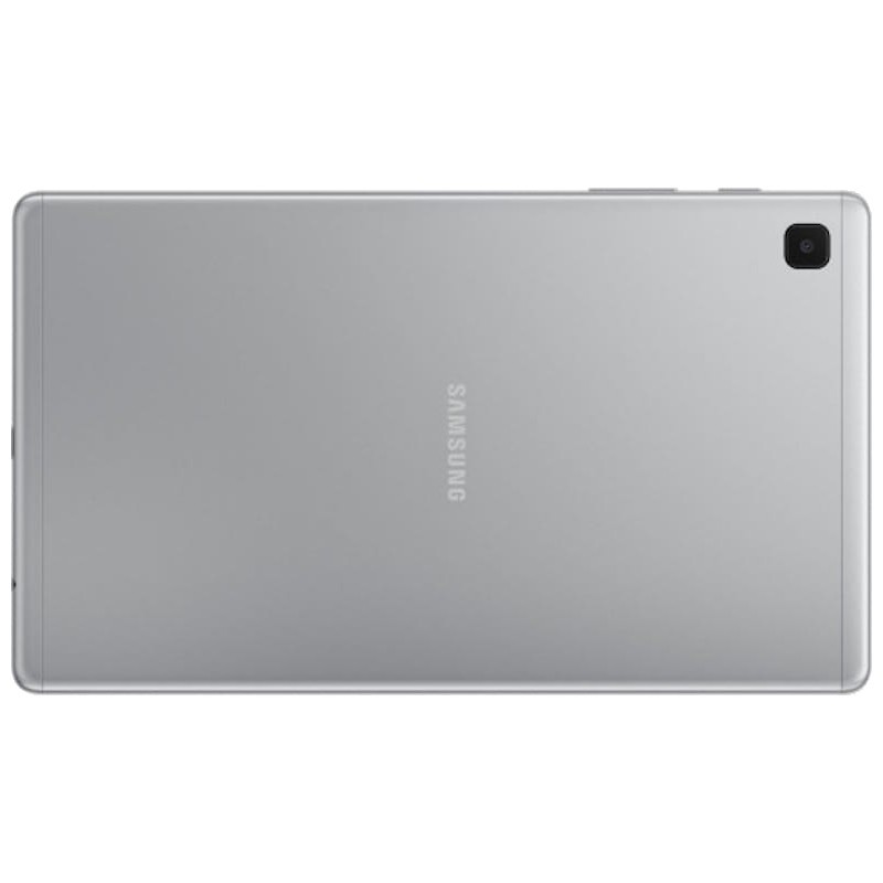 Tab a7 lite sm t220. Samsung galaxy tab a9 wi-fi 64gb серебристый.