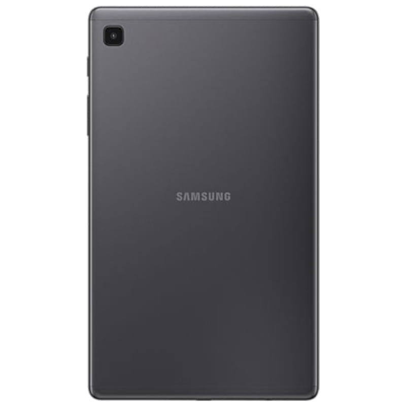 Samsung Galaxy Tab A7 Lite 4GB/64GB WiFi Cinza - Tablet - Item2