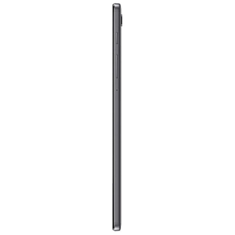Samsung Galaxy Tab A7 Lite 4GB/64GB WiFi Cinza - Tablet - Item3