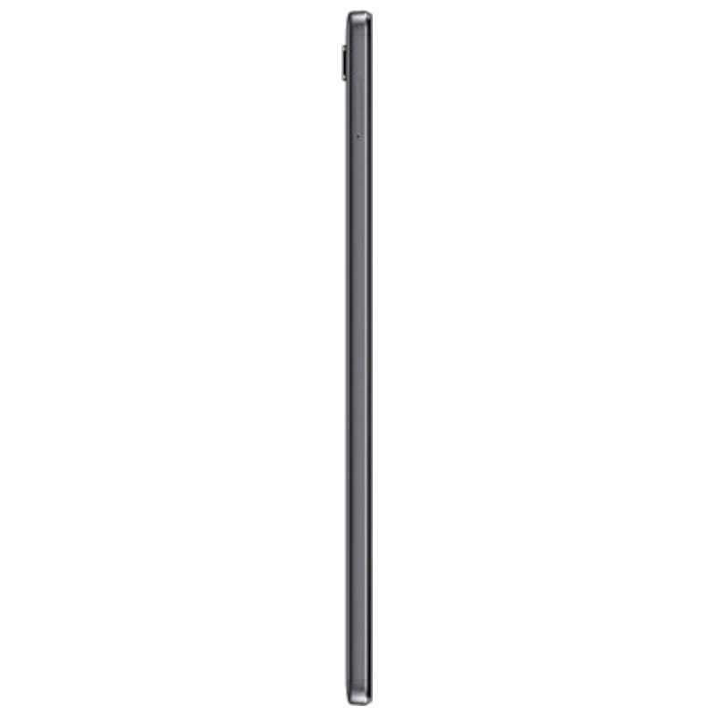 Samsung Galaxy Tab A7 Lite 4GB/64GB WiFi Gris - Tablet - Ítem4