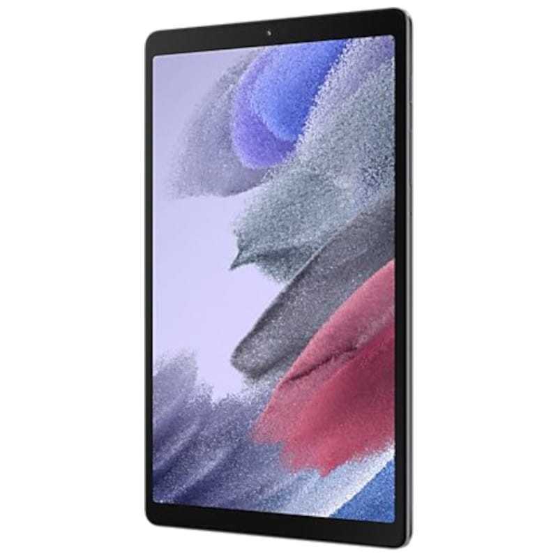 Samsung Galaxy Tab A7 Lite 4GB/64GB WiFi Cinza - Tablet - Item5