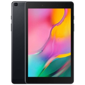 Samsung Galaxy Tab A8 T295 (2019) 2GB/32GB 4G Negro - Tablet