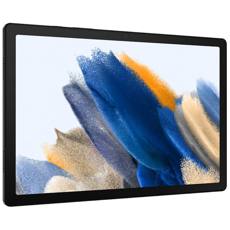 Samsung Galaxy Tab A8 X200 3GB/32GB WiFi Cinzento - Item3