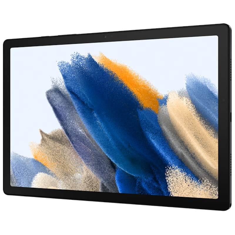 Samsung Galaxy Tab A8 X200 3GB/32GB WiFi Cinzento - Item4