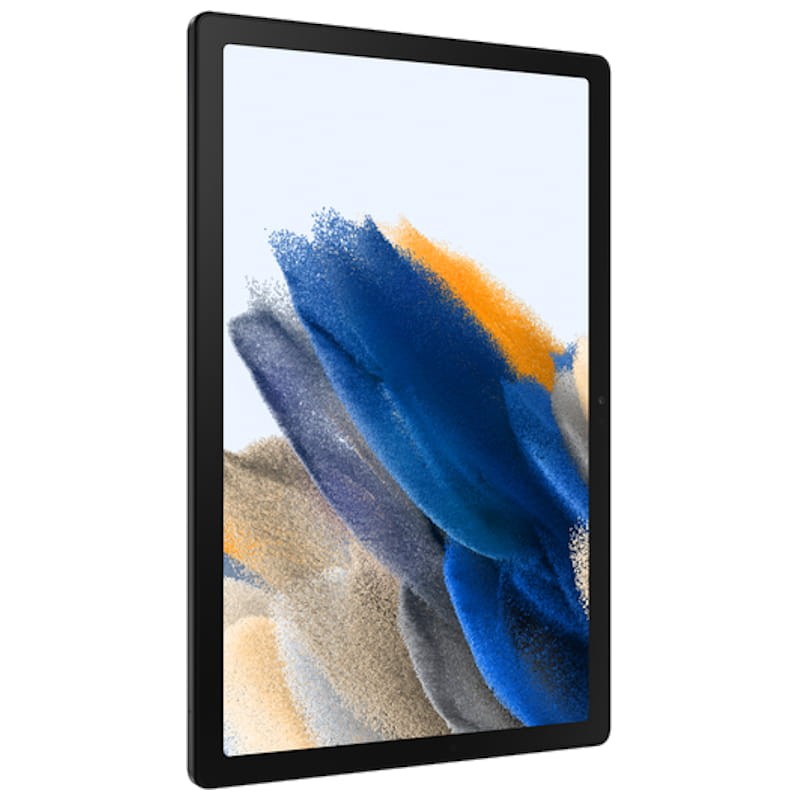 Samsung Galaxy Tab A8 X200 3GB/32GB WiFi Cinzento - Item5