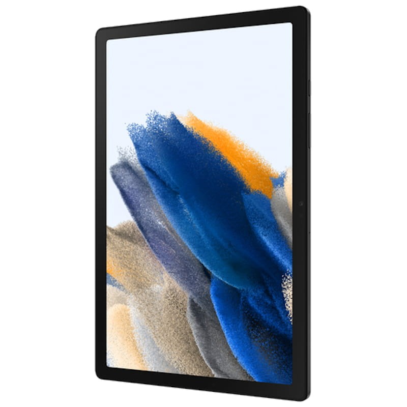 Samsung Galaxy Tab A8 X200 3GB/32GB WiFi Cinzento - Item6
