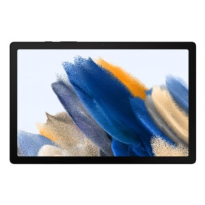 Samsung Galaxy Tab A8 X200 4GB/128GB WiFi Gris