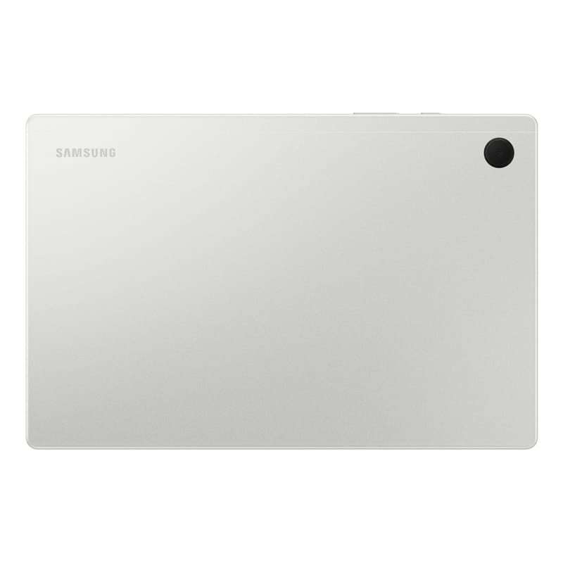 Samsung Galaxy Tab A8 X200 4GB/128GB WiFi Plata - Ítem1