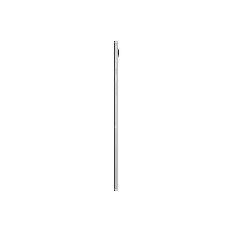 Samsung Galaxy Tab A8 X200 4GB/128GB WiFi Plata - Ítem2