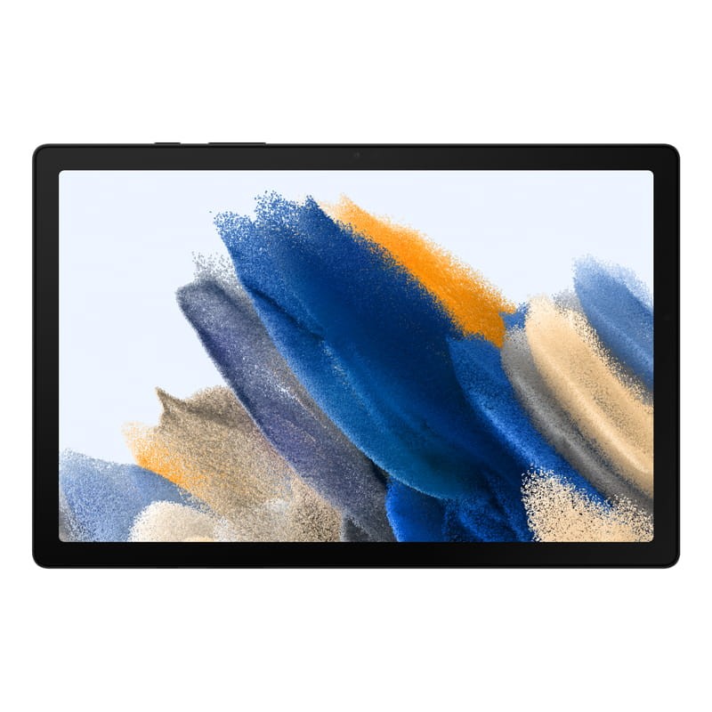 Samsung Galaxy Tab A8 X200 4GB/64GB WiFi Gris