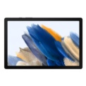 Samsung Galaxy Tab A8 X200 4GB/64GB WiFi Gris - Ítem