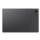 Samsung Galaxy Tab A8 X200 4GB/64GB WiFi Gris - Ítem1