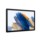 Samsung Galaxy Tab A8 X200 4GB/64GB WiFi Gris - Ítem3