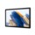 Samsung Galaxy Tab A8 X200 4GB/64GB WiFi Gris - Ítem4