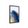 Samsung Galaxy Tab A8 X200 4GB/64GB WiFi Gris - Ítem5