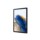 Samsung Galaxy Tab A8 X200 4GB/64GB WiFi Gris - Ítem6