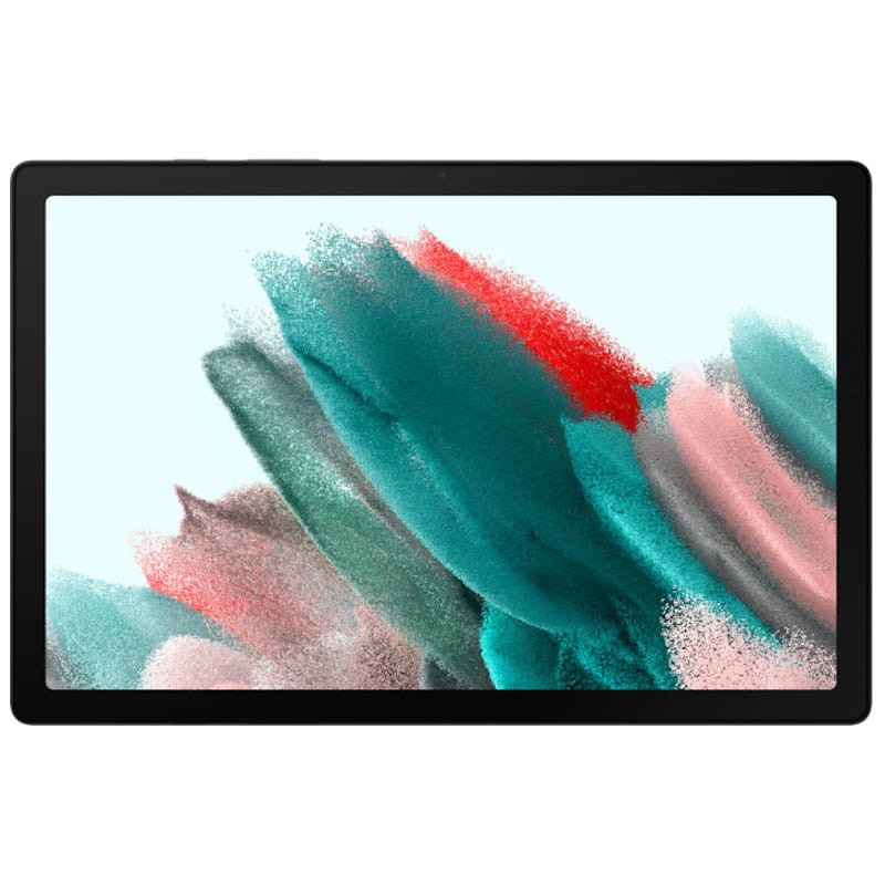 Samsung Galaxy Tab A8 X200 4GB/64GB WiFi Rosa - Ítem