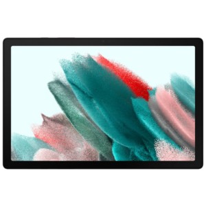 Samsung Galaxy Tab A8 X200 4GB/64GB WiFi Rosa