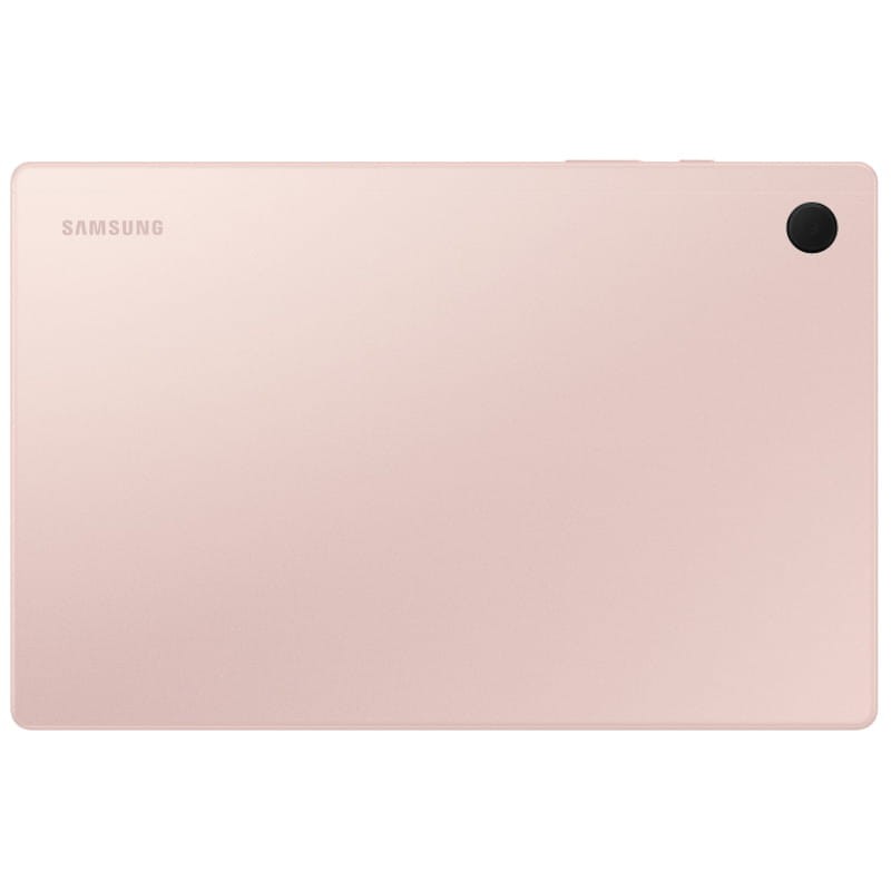 Samsung Galaxy Tab A8 X200 4GB/128GB WiFi Rosa - Ítem1