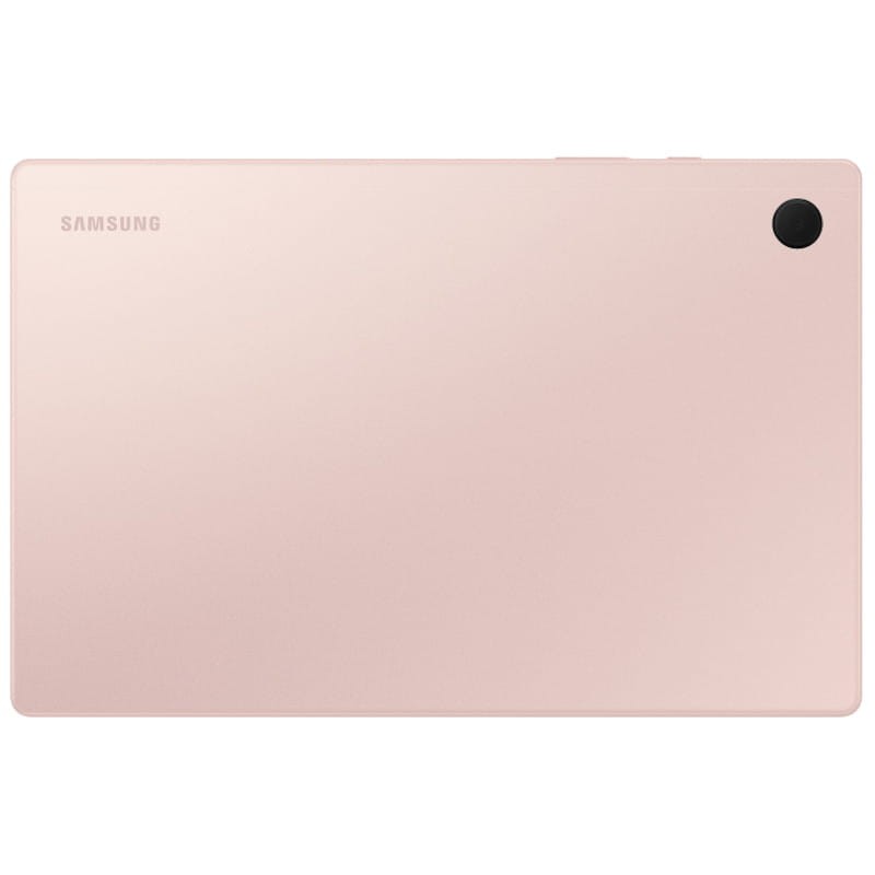 Samsung Galaxy Tab A8 X200 4Go/128Go WiFi Rose - Ítem1