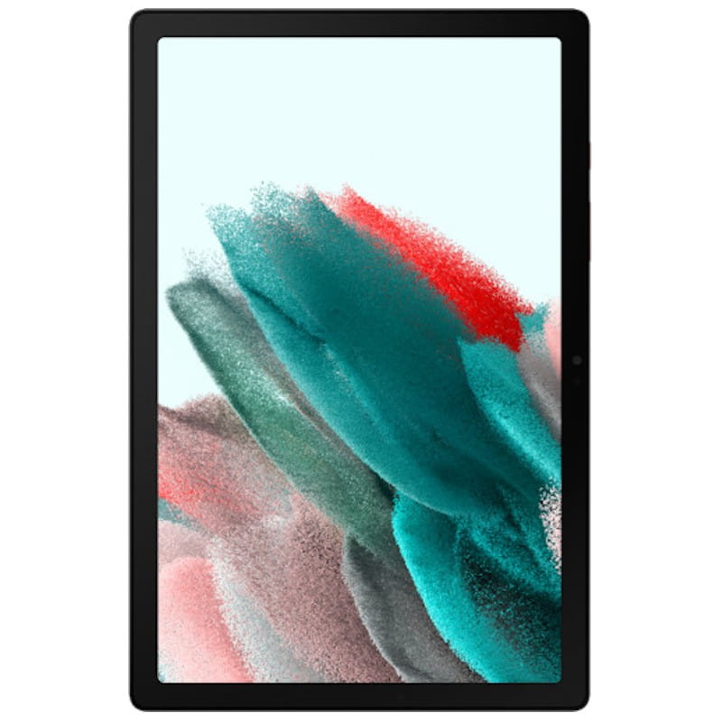 Samsung Galaxy Tab A8 X200 4GB/64GB WiFi Rosa - Ítem2