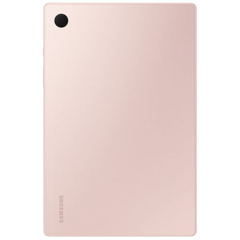 Samsung Galaxy Tab A8 X200 4GB/64GB WiFi Rosa - Ítem3