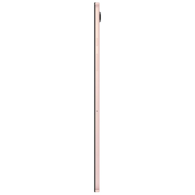Samsung Galaxy Tab A8 X200 4GB/64GB WiFi Rosa - Ítem8