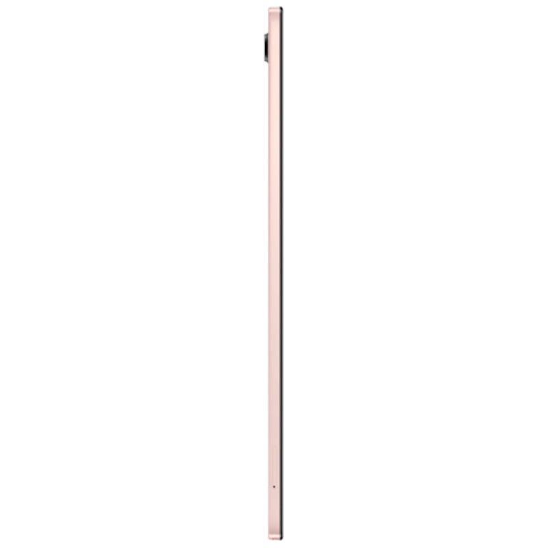 Samsung Galaxy Tab A8 X200 4GB/64GB WiFi Rosa - Ítem9