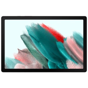 Samsung Galaxy Tab A8 X205 3GB/32GB 4G Rosa