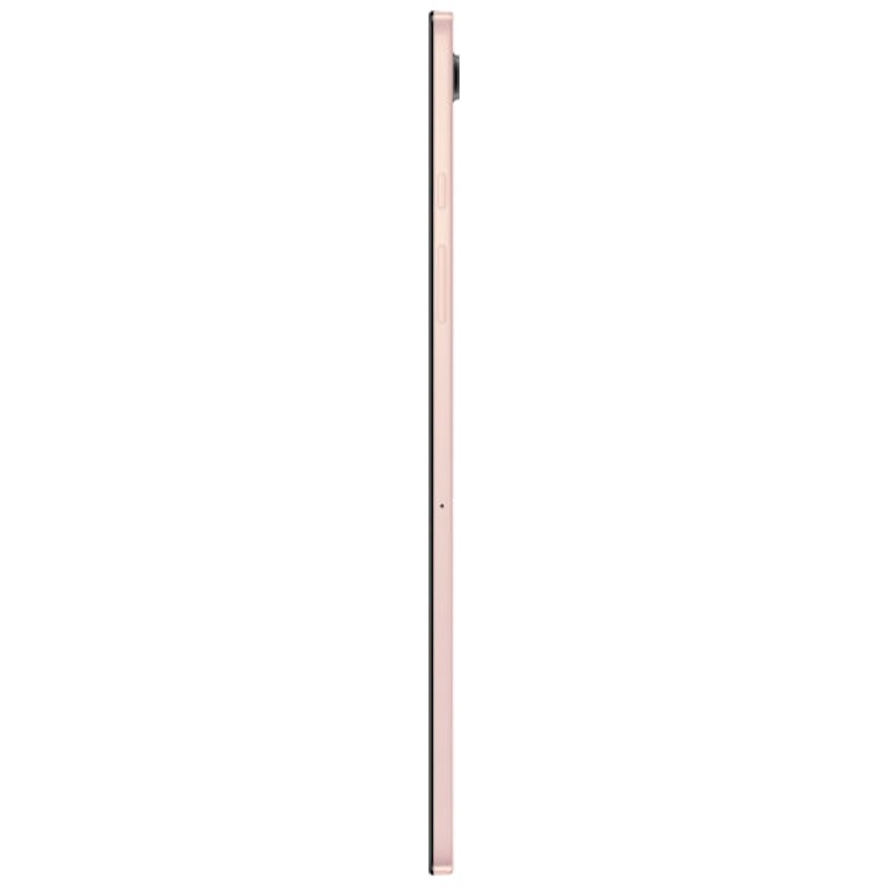 Samsung Galaxy Tab A8 X205 3Go/32Go 4G Rose - Ítem4
