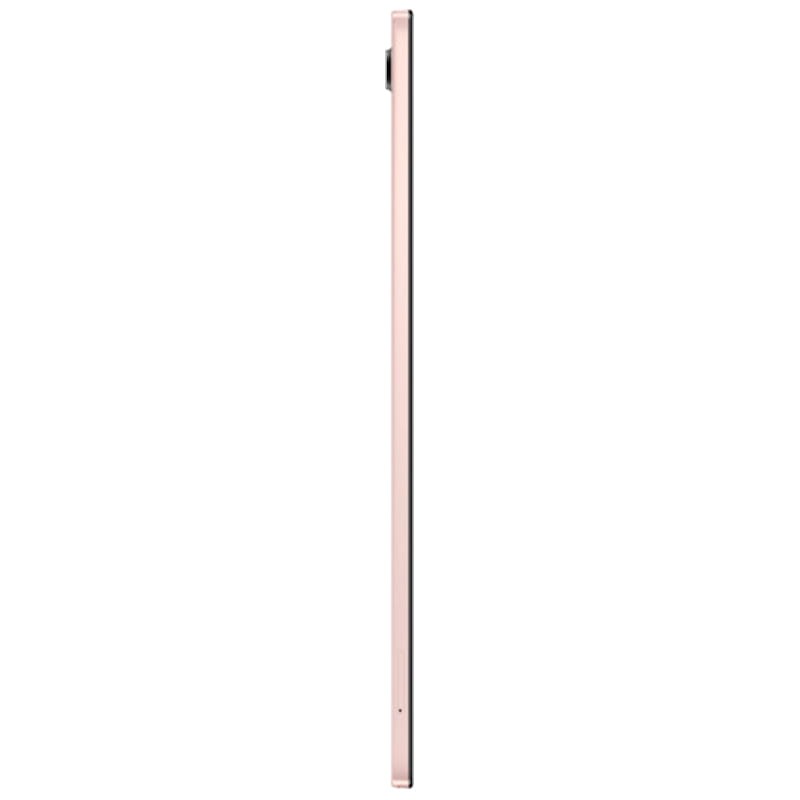 Samsung Galaxy Tab A8 X205 3Go/32Go 4G Rose - Ítem5