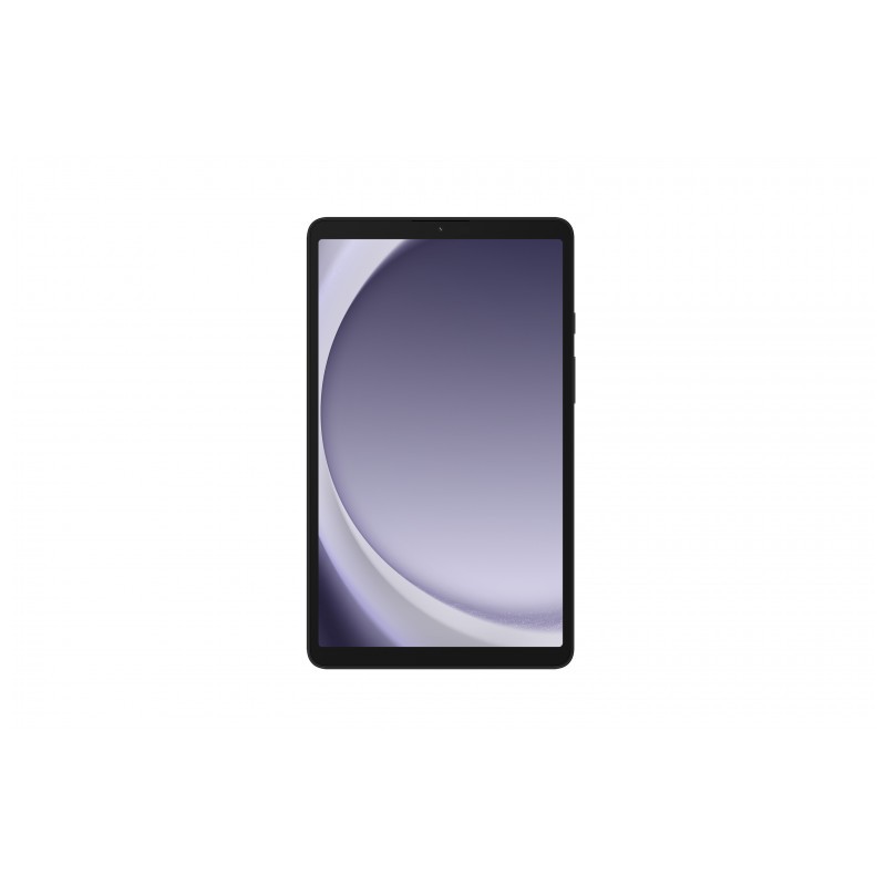 Samsung Galaxy Tab A9 4G 4GB/64GB Grafito - Ítem1