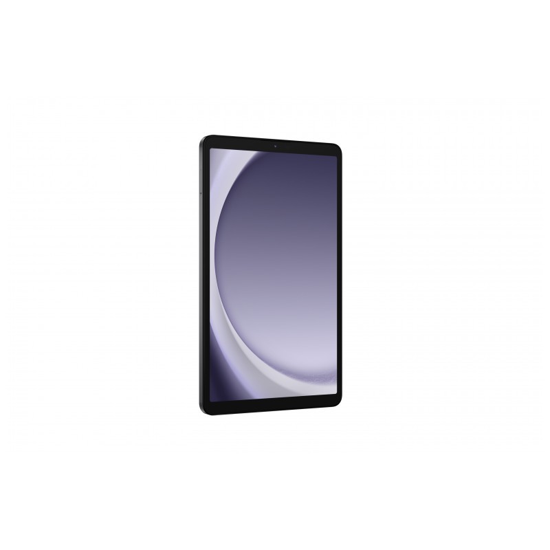 Samsung Galaxy Tab A9 4G 4Go/128Go Graphite - Ítem2