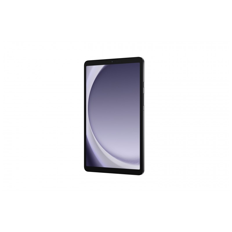 Samsung Galaxy Tab A9 4G 4GB/128GB Grafite - Item3