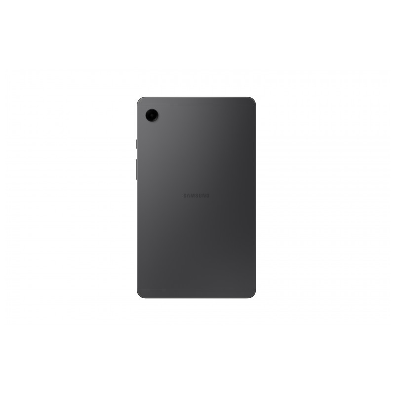 Samsung Galaxy Tab A9 4Go/64Go Graphite - Tablette - Ítem4