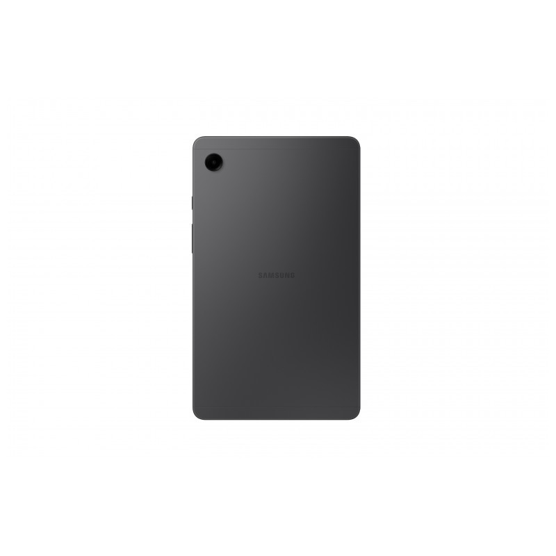 Samsung Galaxy Tab A9 128GB Wi-Fi EU graphite : : Informatique