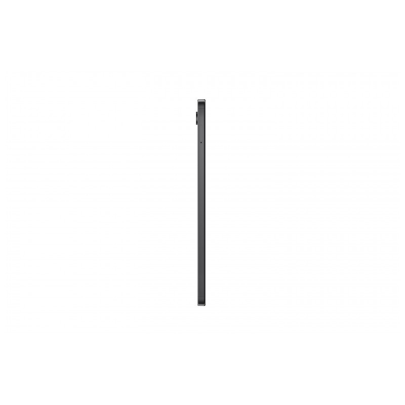 Samsung Galaxy Tab A9 4Go/64Go Graphite - Tablette - Ítem5
