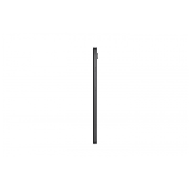 Samsung Galaxy Tab A9 4Go/64Go Graphite - Tablette - Ítem6