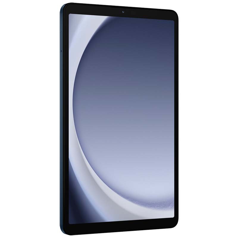 Tablet Samsung Galaxy Tab A9 4G 8.7 8GB/128GB Azul - Ítem2